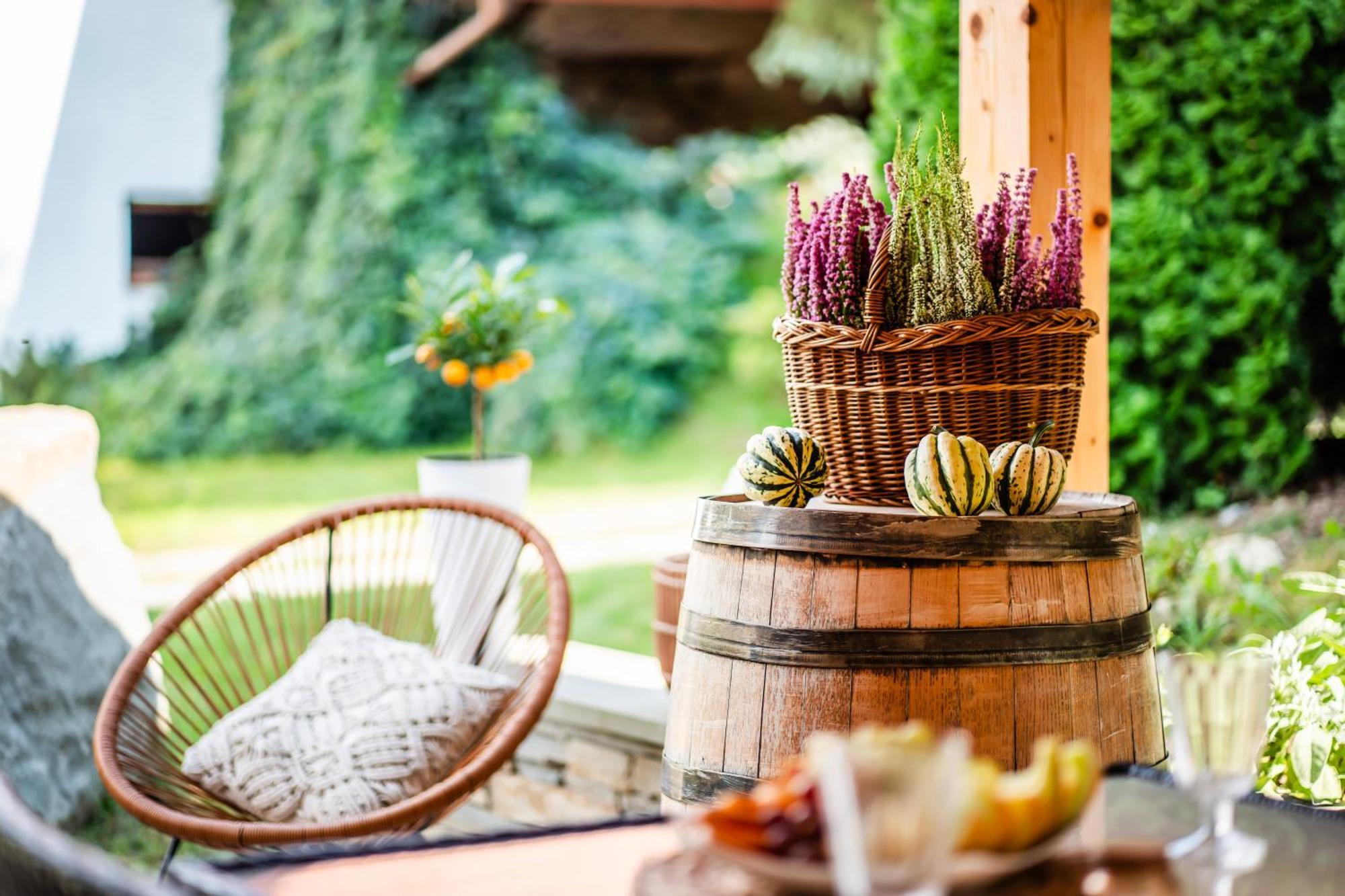 Forrest House Jacuzzi & Sauna Jasienica  Bagian luar foto