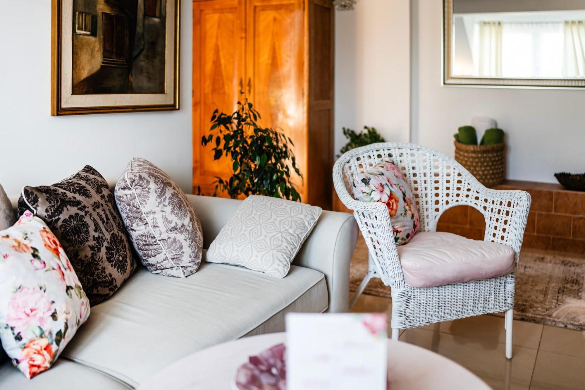 Forrest House Jacuzzi & Sauna Jasienica  Bagian luar foto
